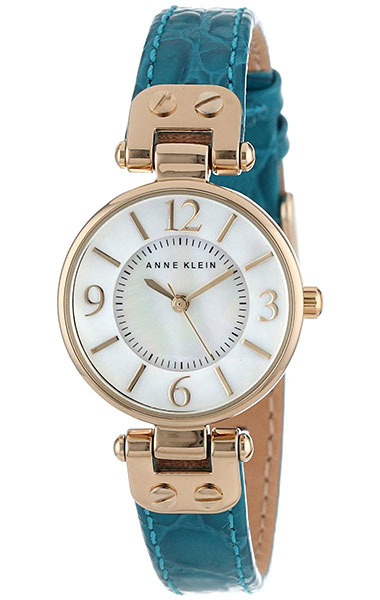 1394 MPTE Anne Klein